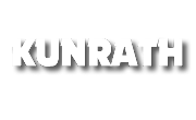 Werkzeugbau Kunrath